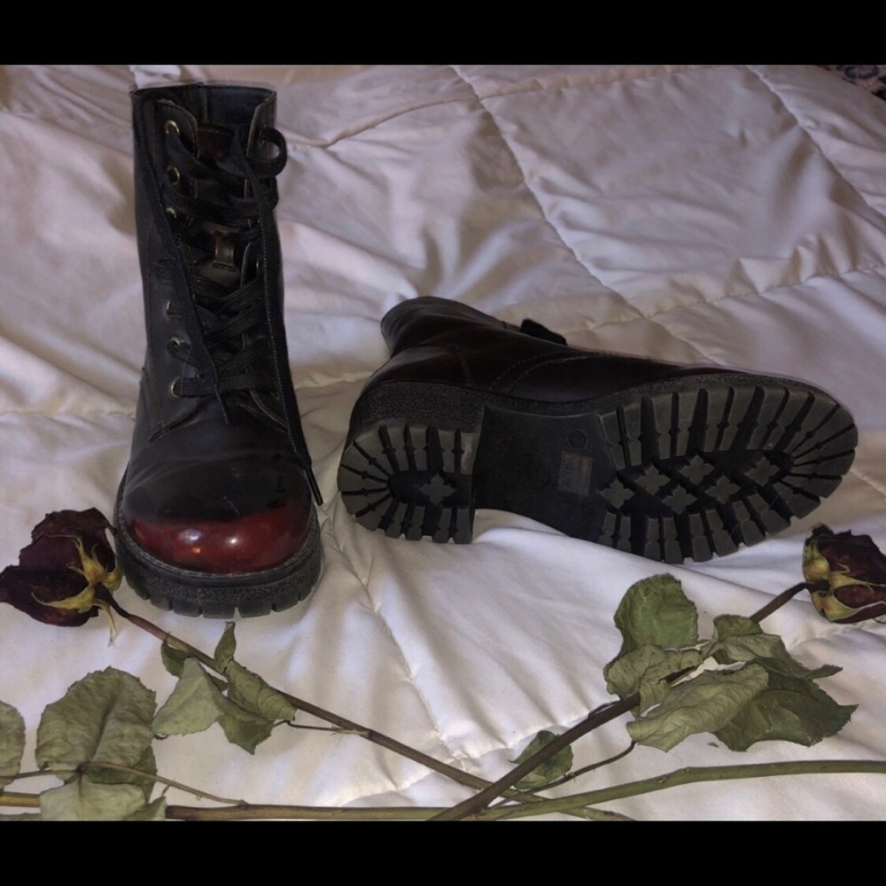 Listing for @natbat17